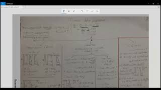 Earth Pressure to Midterm