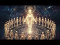 SONG OF THE TWENTIETH TRUTH “MY FLAME BURNS WITH EQUAL LIGHT