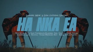 Sannere Music Ha Nka Ea Music Video Promo Roma Nna Music Updates Mp3 ...