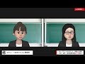 youtube live「ロープレ動画シーズン8 ms」 2