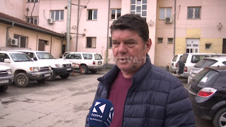 Vushtrria bëhet me shesh brenda vitit - 06.04.2017 - Klan Kosova