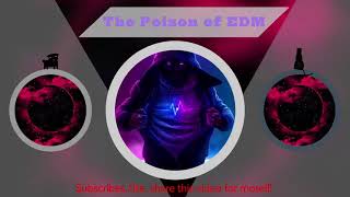 Best Music 2020 Mix ♫ Best of EDM ♫ Best Gaming Music Trap, Rap, Bass, Dubstep, Electro House