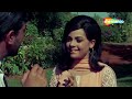 khiza ke phool pe aati kabhi do raaste 1969 rajesh khanna mumtaz classic sad hit song