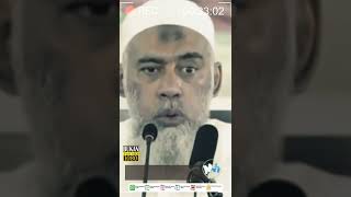 Belajar Ilmu Tapi Tidak Paham Yang Namanya Ilmu Itu Faham | Ustadz Yazid Bin Abdul Qadir Jawas