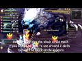 all you need to know in gust dragon nest stage 4 guide