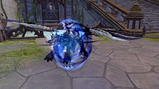 All you need to know in Gust Dragon Nest: Stage 4 Guide