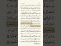 Quran Page 7 - Al Baqarah - Abdullah Matroud