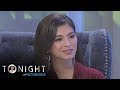 TWBA: Angel talks about her relationship with Daniel and Kathryn