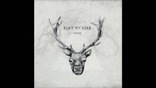 Ruby My Dear - Brame (full album)