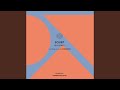 Realigned (Pornbugs Remix)