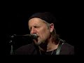 TFT-TV Presents Jimmy LaFave