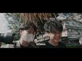 2022 淡江大學攝影社｜社遊 travel vlog 4k