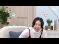 첫 방송부터 터지는 이지혜x김지혜 케미이시다..♥ olive 201014 방송