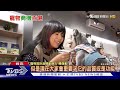 寵物商機一年500億 美容.旅館.醫療保健越多元｜十點不一樣20220222