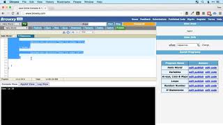 14 If Statements with java | Android Development 2020 |