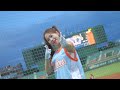 20220804 勝利勳章（uni girls 妮妮）