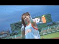 20220804 勝利勳章（uni girls 妮妮）