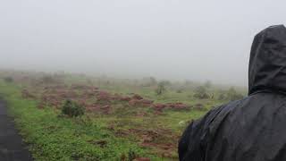 deomali in monsoon must visit place in monsoon...