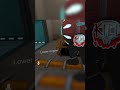 new video of among us in vr chat shorts gaming amongus