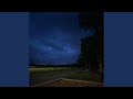 euphoria (slowed + reverb)