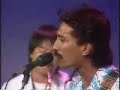 kalapana the hurt live