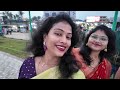 నా bhogi and sankranthi vlog చూసేయండి family time in odisha telugu vlog sree’s palate telugu vlog