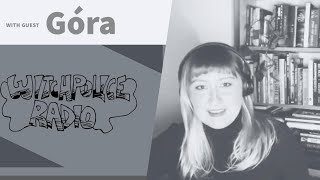 The Witchpolice Interview: Góra