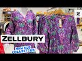 Zellbury New Eid Collection 2024 | stitched | Unstitched | New Arrival | Afsheen Jahangir