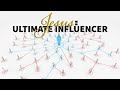 Jesus: Ultimate Influencer  - Pastor Thomas McMillan - Calvary Life Family Worship Center