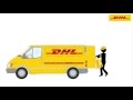 DHL-Travel Express