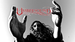 WOM Interviews - Umbersound