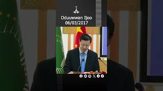 Oduuwwan Ijoo 06/03/2017 etv |Ebc| oduu Etv Afaan Oromoo |Ethiopia