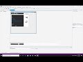 Navigate Forms in VB.Net move form to form visual basic