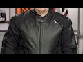 Fly Apex Jacket Review at RevZilla.com