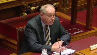 Public Accounts Committee Meeting, Thursday 3 February 2022