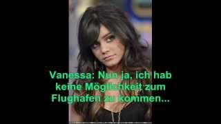 A Zanessa Story [series#2- ep.33: back to you ] GV