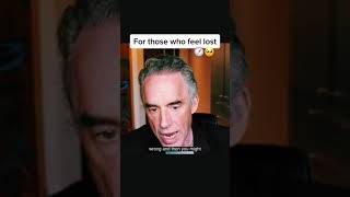 This is Why You Keep Changing Your GOALS - Jordan Peterson #shorts #jordanpeterson