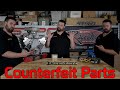 SDPC Tech Tips: Counterfeit Parts