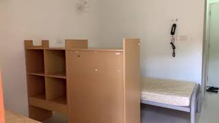 Review room in dorm3