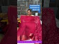 super sale join fast stock clearance saree saikrupa paithani paithani live shorts reels