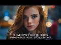 SHADOW FREQUENCY | Melodic Deep House | Deep House | Melodic Techno