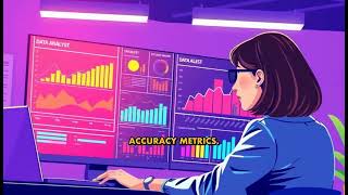 AI Supply Chain Attacks Explained — How Hackers Compromise Machine Learning Pipelines