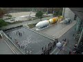 20111106_rockets.mov