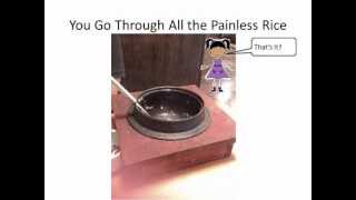 MMMBop Misheard Lyrics (Hanson)
