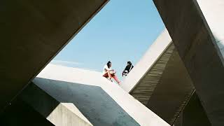 Projecting Me Daniel Caesar Unreleased Chords Chordify