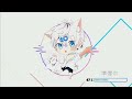 【お絵描きvtuber】ポケモンショタをエッ〇にかわいく描いていく！！【伊吹タツ】