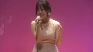 AIRI『レンジャー』／第15回行方市文化祭2020