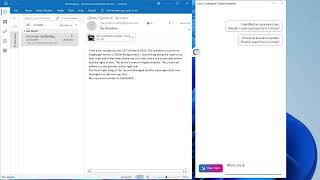 How the AI Doxis Intelligent Content Assistant takes the work off your hands