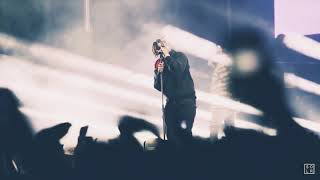 Empty, Juice WRLD (Concert Remix)