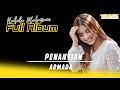 PENANTIAN ( ARMADA ) Cover by Nabila Maharani Full Album 2022 || Musik Top Indonesia